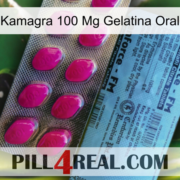 Kamagra 100 Mg Oral Jelly 35.jpg